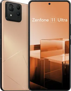 Замена дисплея на телефоне Asus Zenfone 11 Ultra в Нижнем Новгороде